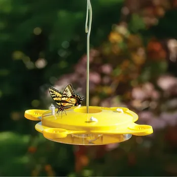 Krmítko pro motýly 496313