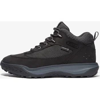 Pánské tenisky TIMBERLAND TIMBERCUSH MOTION 7 EUR 45.5 1471491