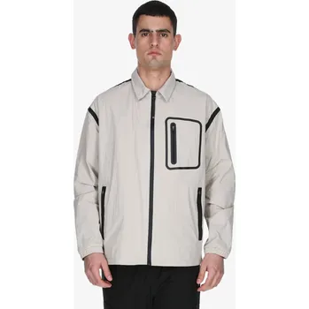 Pánské tričko MONT PANTAI M XL 1166309