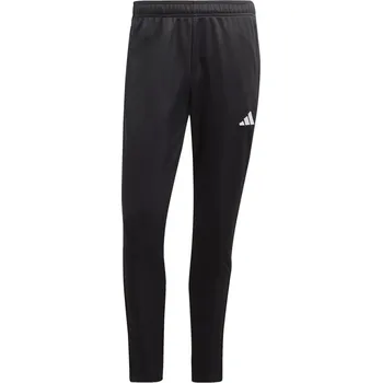 adidas Tiro 23 Club football pants Black/White 2XL