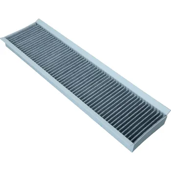 Kabinový filtr Filtr vzduchu v interiéru KAMOKA F520101