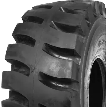 Pneu pro těžký stroj 875/65R33 229A2 GOODYEAR RL5K
