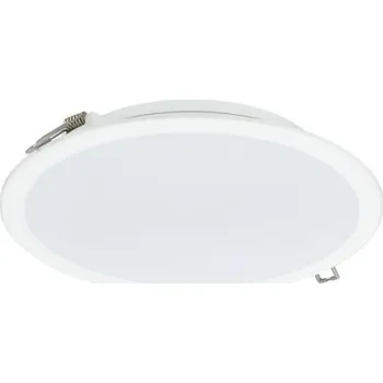 Kulatý Stropní Svítidlo Philips bílé