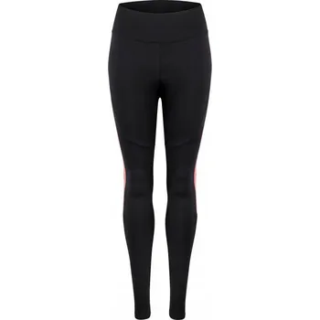 Dámské kalhoty Force dámské rovné dlouhé kalhoty, velikost L