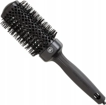 kartáč na vlasy Kadeřnický kartáč na modelování vlasů Olivia Garden