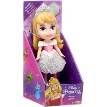 Panenka Mini Panenka AURORA Figurka 9 Cm