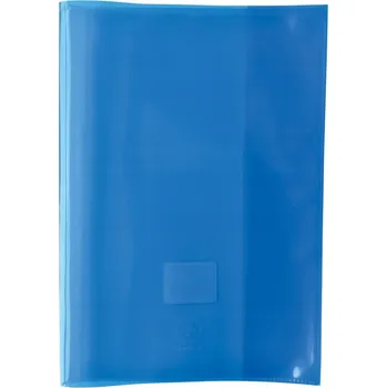 Sešit Desky formátu A5 Gimboo