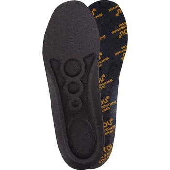 Vložka do bot Protipotní vložky do pracovních bot Worker Walker Poliyou Active Pro