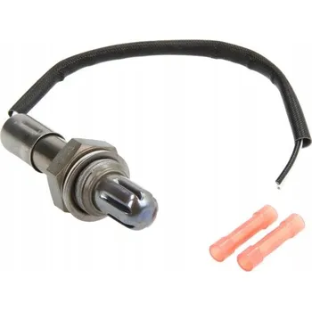 Lambda sonda Calorstat By Vernet LS020063 Lambda sonda