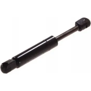 Příslušenství karosérie Pístnice kapoty motoru PŘEDNÍ PEUGEOT 406 Coupe/Kombi/Sedan 11.95-12.04 Krosno 23904