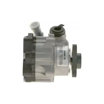 Posilovač řízení Bosch K S00 000 761 Hydraulické čerpadlo, posilovač řízení
