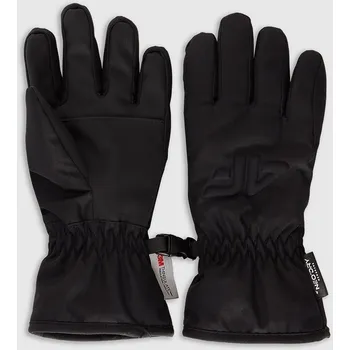 Rukavice 4F dětské pětprsté rukavice pro děti ve věku Věk 7+