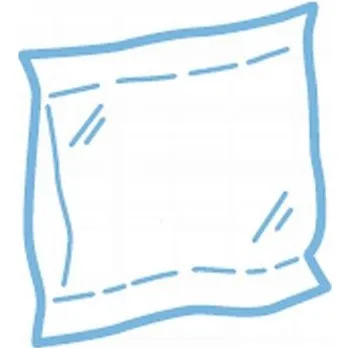 Corteco 005568H Těsnicí kroužek, šroub výpusti oleje