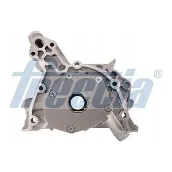 Olejové čerpadlo Freccia OP09-121 Olejové čerpadlo