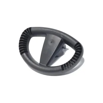 Dětské hřiště HAMAX Volant Sno Formel 5034