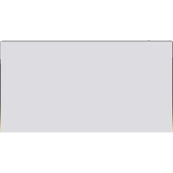 vypínač Avatto ZigBee TS60-EU-W1