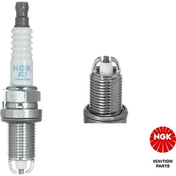 Zapalovací a žhavicí svíčka 4388 V-Line