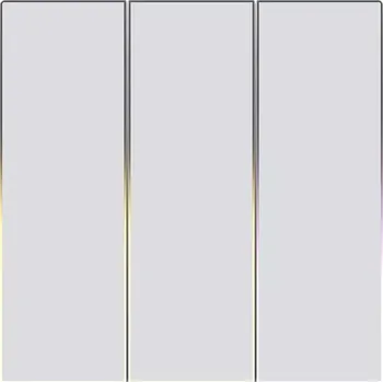 vypínač Avatto ZigBee TS60-EU-W3