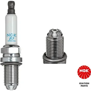 Autodíl Zapalovací svíčka NGK 6872