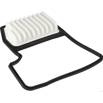 Vzduchový filtr Vzduchový filtr HERTH+BUSS JAKOPART J1328059