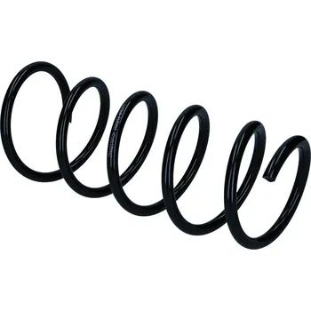 Vinutá pružina podvozku KAMOKA 2120399