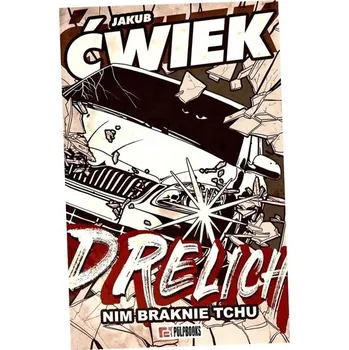 Drelich Jakub Ćwiek