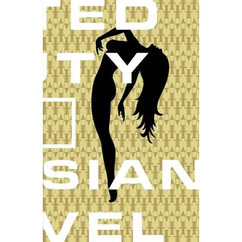 Wasted Beauty - Bogosian, Eric