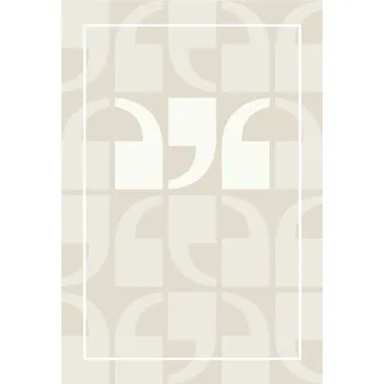 Textsammlung Europäisches Privatrecht - Grundmann, Stefan [DE] (2025, Taschenbuch, Walter de Gruyter)