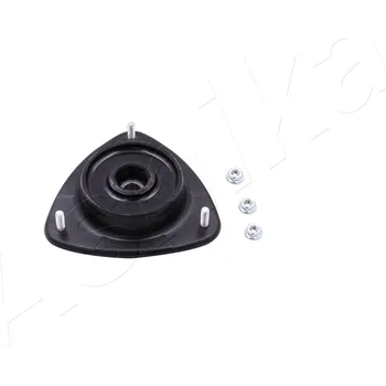 Ložisko pružné vzpěry - horní ložení tlumiče ASHIKA SMA0079