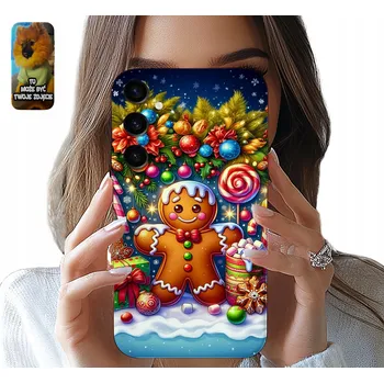 Pouzdro na mobilní telefon Zadní Kryt WORLD CASE OFFICIAL pro Samsung Galaxy S24 FE vícebarevný