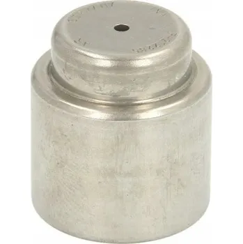 Spojkové ložisko Schaeffler LuK 410 0015 10 Vodicí ložisko, spojka