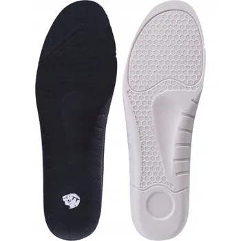 Vložka do bot VLOŽKY DO BOT IGUANA LIVADI COMFORT INSOLE VELIKOST 38