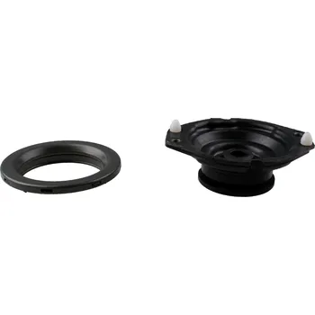 Opravná sada horního uložení BILSTEIN 12-224180