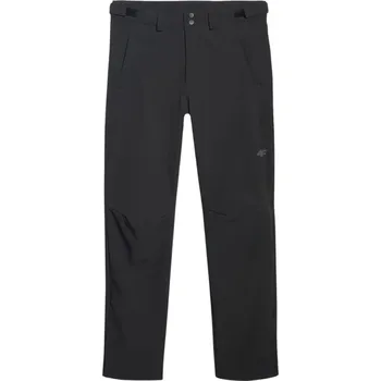 Pánské kalhoty 4F FNK kalhoty M0990 M 4FWAW25TFTRM0990 20S XL