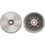 Brzdový buben A.B.S. 2698-SC