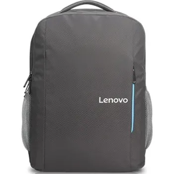 batoh na notebook Lenovo 15.6” Laptop Everyday Backpack B515 - grey
