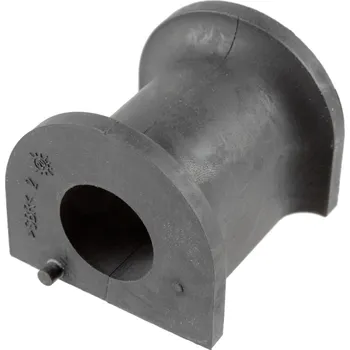 Stabilizátor nápravy Uložení stabilizátoru - držák LEMFÖRDER 38087 01