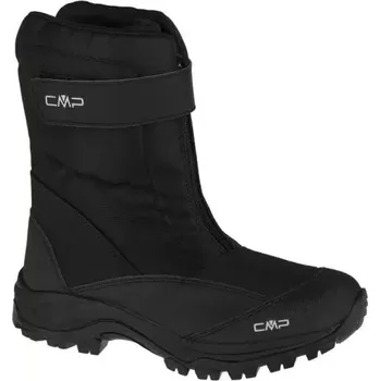 Pánské tenisky CMP Jotos Snow Boot M 39Q4917-U901 43