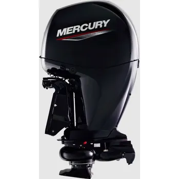 Lodní motor Mercury JET F105 ELPT