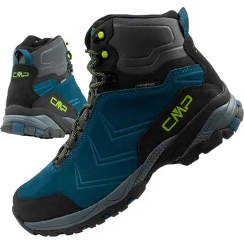 Pánské tenisky CMP Melnick M boot 3Q18587M951 42