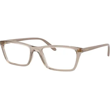 Vogue Eyewear VO5667 2990