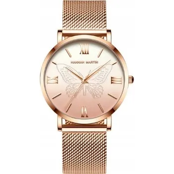 Hodinky Hannah Martin dámské hodinky HM36