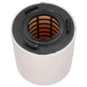 Vzduchový filtr Vzduchový filtr MAXGEAR 26-0803