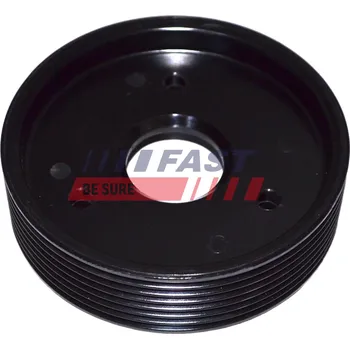 Rozvod motoru Řemenice na klikovou hřídel FAST FT45595