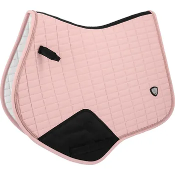 PRO SERIES Dečka podsedlová Combo master Pro Series, všestranná, pink FULL