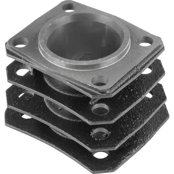 Kompresor Válec pro kompresor Powermat PM-KO-50T, Powermat PM-KO-50T-CY