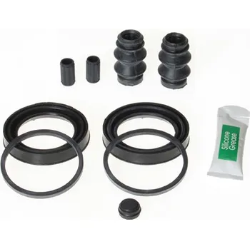 Brzdový třmen Sada pro opravu brzdového třmenu BUDWEG CALIPER 204888