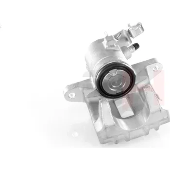 Brzdový třmen Brzdový třmen GH GH-459953H