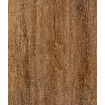 vinylová podlaha Podlaha SPC RIGID 8/0,5mm s podložkou XXL Premium 1261 HALIFAX DUB 1840x228 (1,678m2) 1,68 m²