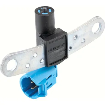 Generátor impulsů klikové hřídele VDO A2C59513360Z